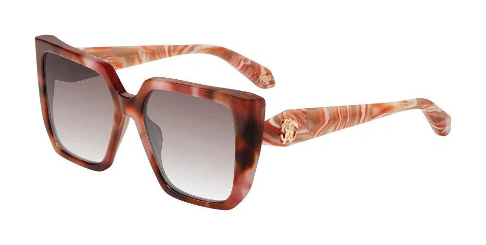 Roberto Cavalli SRC170M Sunglasses - view 2